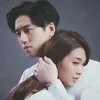 fanthanapob_lee