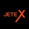jetex.id