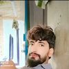 rasheed.n5