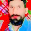 shaban.chohan7915