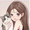 user450177019