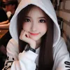 em76260