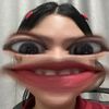 น้องนิ้งที่ชอบดูซีรีส์