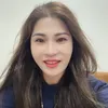 hoa.ti.hi.nhi