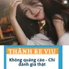 thanh_reviu