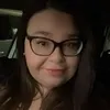 jassi.booktok