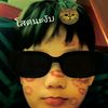 user51298422818085