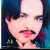 shehzadiqbal280
