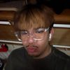 2.o9_adriannnn