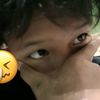 lampu_kaka07