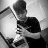 l.lon230206