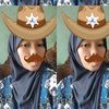 cayylvs_170