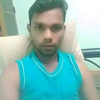 user014471629raj