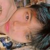 susu52937