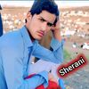 pashtoonsherani4