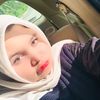 zoyajuliaaa