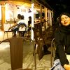chisyy_8