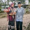 yati.trenggalek