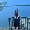 katonwzlduc
