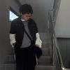 harugeorge2