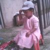 adam.abaa