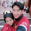 Udin & Ericha