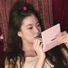 코요