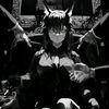 akira_from_klan_akari
