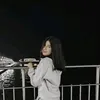 mee.rayee