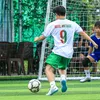 ngvi9201176