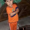 mohammad.shyed