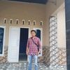 masdie49