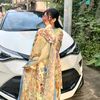 md.likhon3855