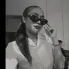 iizhaaaaaa