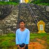aung2062006