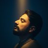 goharadeel_40
