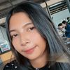 Hnin2 Aye ♥️🫶🏿❤️