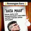 user56151081607144