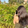 izy5128