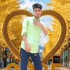risel.ahmed