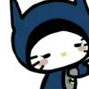 user_nk_tido_xx
