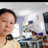 ruby.rabulan