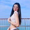 nutchanart_21