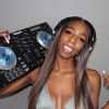 djfullxposure