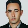 h15huseyin
