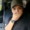 preman.pawon7