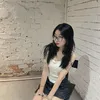 do_anh2340