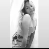 bisinottodanielly0