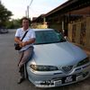 megat.ali0