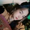 melygy9854